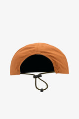 Selectshop FRAME - BUTTER GOODS Reversible 6 Panel Cap All-Accessories Dubai