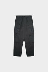 Selectshop FRAME - COMME DES GARÇONS SHIRT Pant Bottoms Dubai