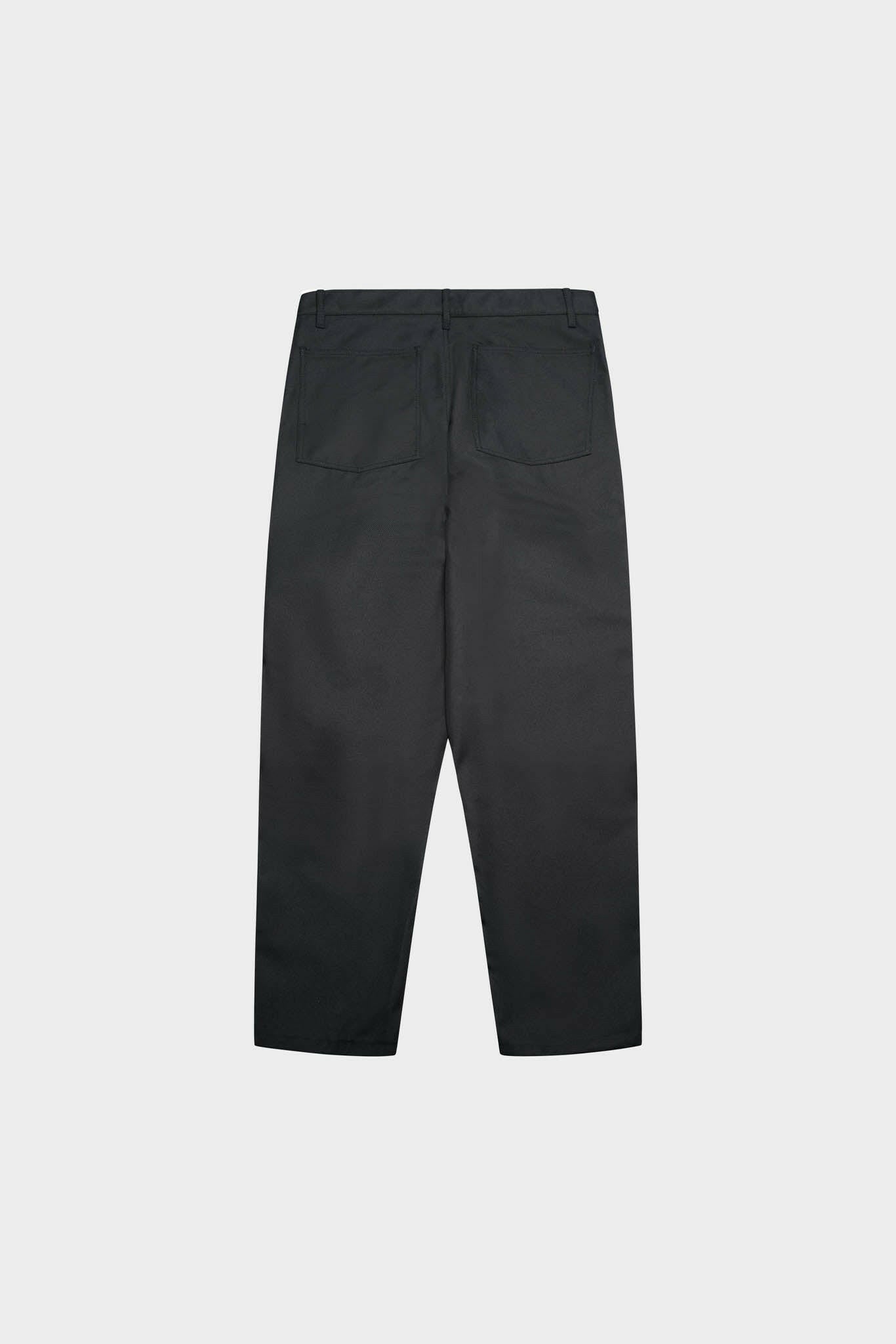 Selectshop FRAME - COMME DES GARÇONS SHIRT Pant Bottoms Dubai