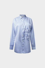 Selectshop FRAME -COMME DES GARÇONS SHIRT シャツ ドバイ