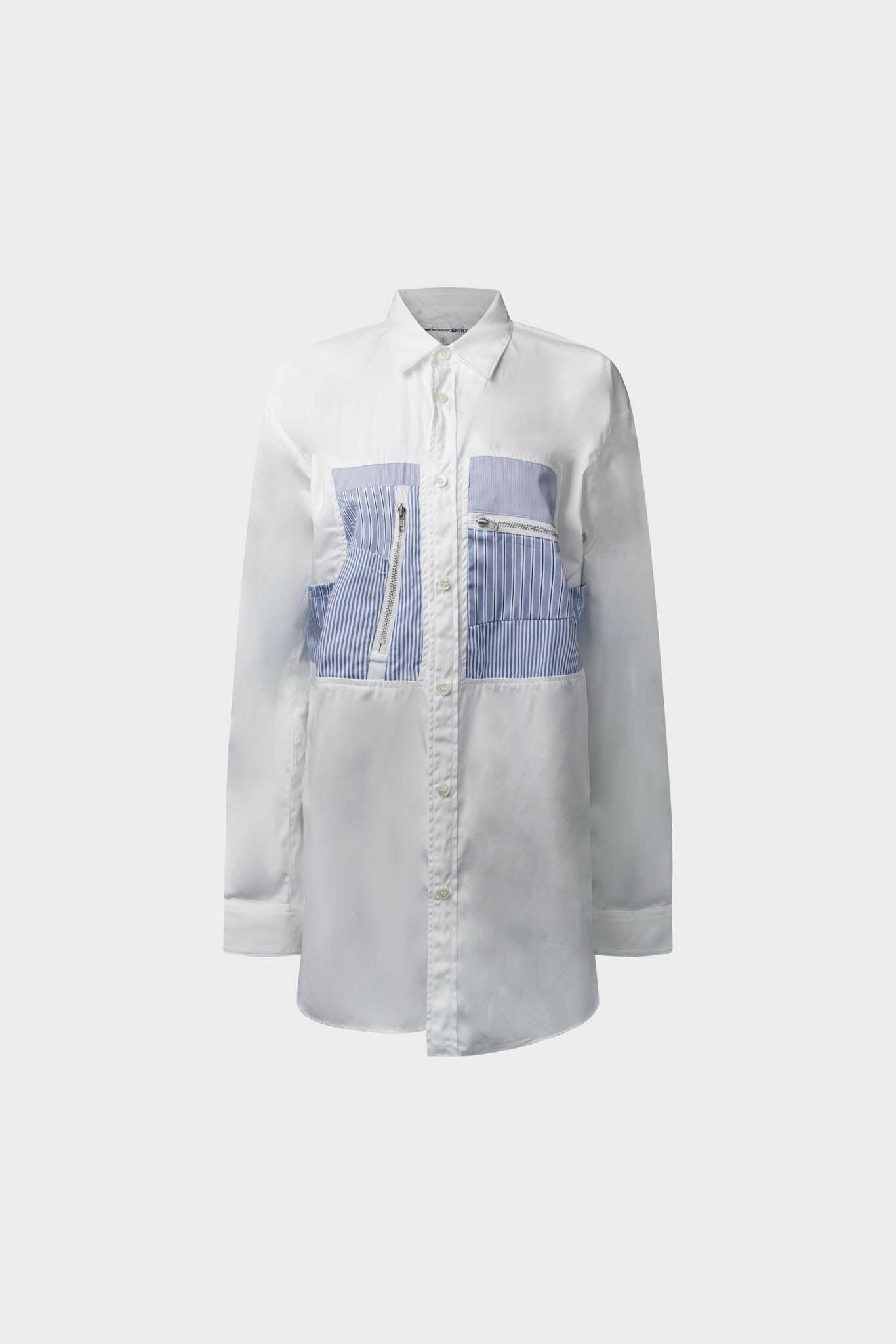 Selectshop FRAME -COMME DES GARÇONS SHIRT シャツ ドバイ