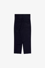 Selectshop FRAME - AFFIX Field 15. Pant Bottoms Dubai