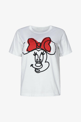 Minnie Mouse T-Shirt