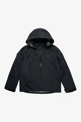 Selectshop FRAME - JUNYA WATANABE MAN EYE GORE-TEX Jacket Outerwear Dubai