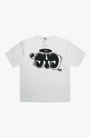 EYE "1UP" T-Shirt