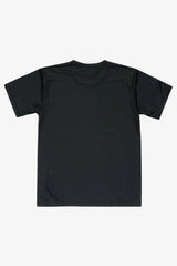 Selectshop FRAME - COMME DES GARCONS BLACK Nike Country T-Shirt T-Shirt Dubai