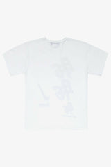 Selectshop FRAME -COMME DES GARCONS BLACK ナイキ BRS Tシャツ Tシャツ ドバイ