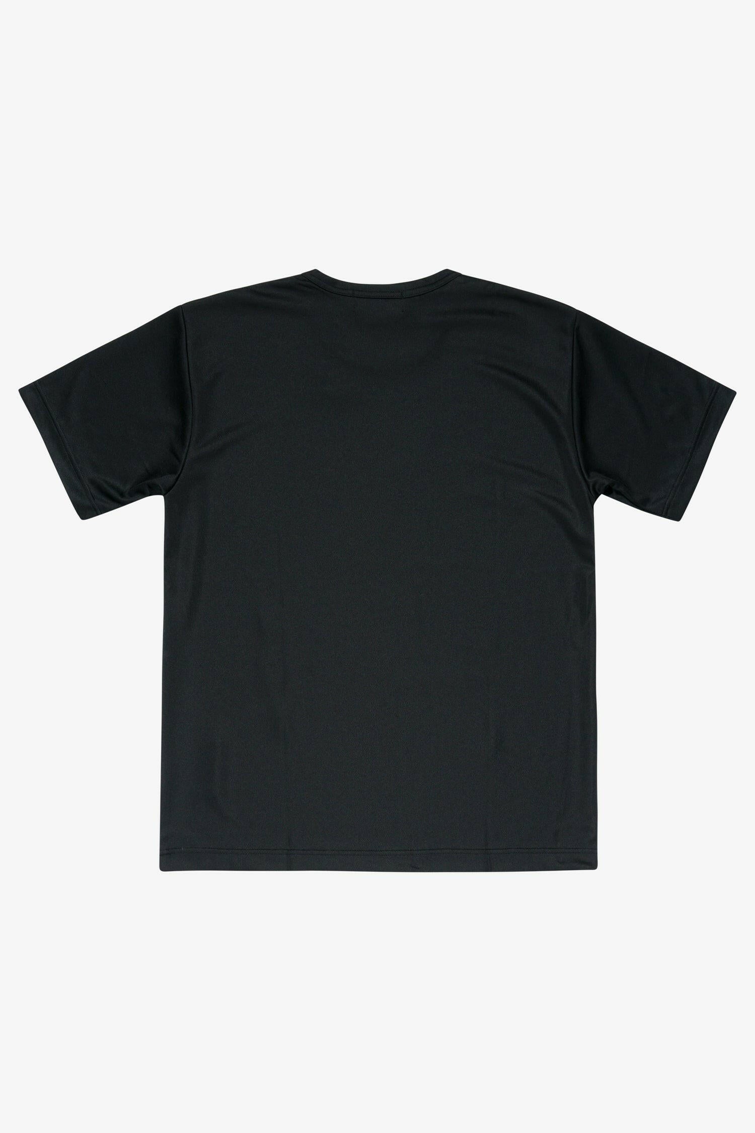 Selectshop FRAME -COMME DES GARCONS BLACK ナイキ BRS Tシャツ Tシャツ ドバイ