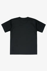 Selectshop FRAME - COMME DES GARCONS BLACK Nike BRS T-Shirt T-Shirt Dubai