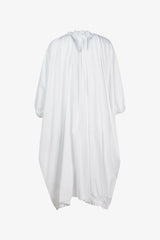 Selectshop FRAME - COMME DES GARÇONS COMME DES GARÇONS Pleated Dress Dress Dubai