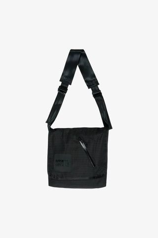 Visibility Ambi-dex 12" Bag