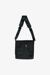 Selectshop FRAME - AFFIX Visibility Ambi-dex 12" Bag Bags Dubai