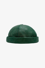 Selectshop FRAME - JUNYA WATANABE MAN Béton Ciré Miki Hat Headwear Dubai