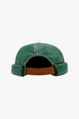 Selectshop FRAME - JUNYA WATANABE MAN Béton Ciré Miki Hat Headwear Dubai