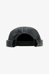 Selectshop FRAME - JUNYA WATANABE MAN Béton Ciré Miki Hat Headwear Dubai