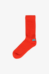 Selectshop FRAME - ERL Socks Accessories Dubai