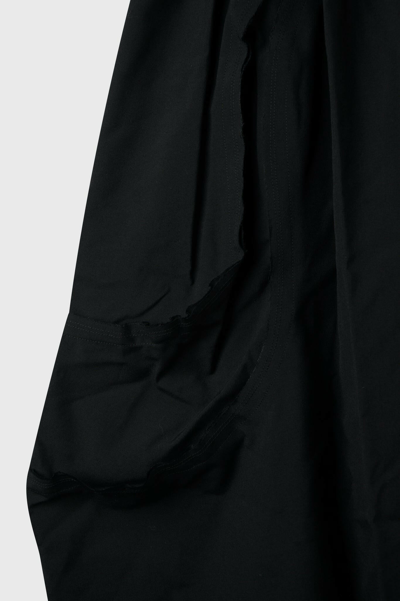 Selectshop FRAME - COMME DES GARÇONS COMME DES GARÇONS Skirt Bottoms Dubai