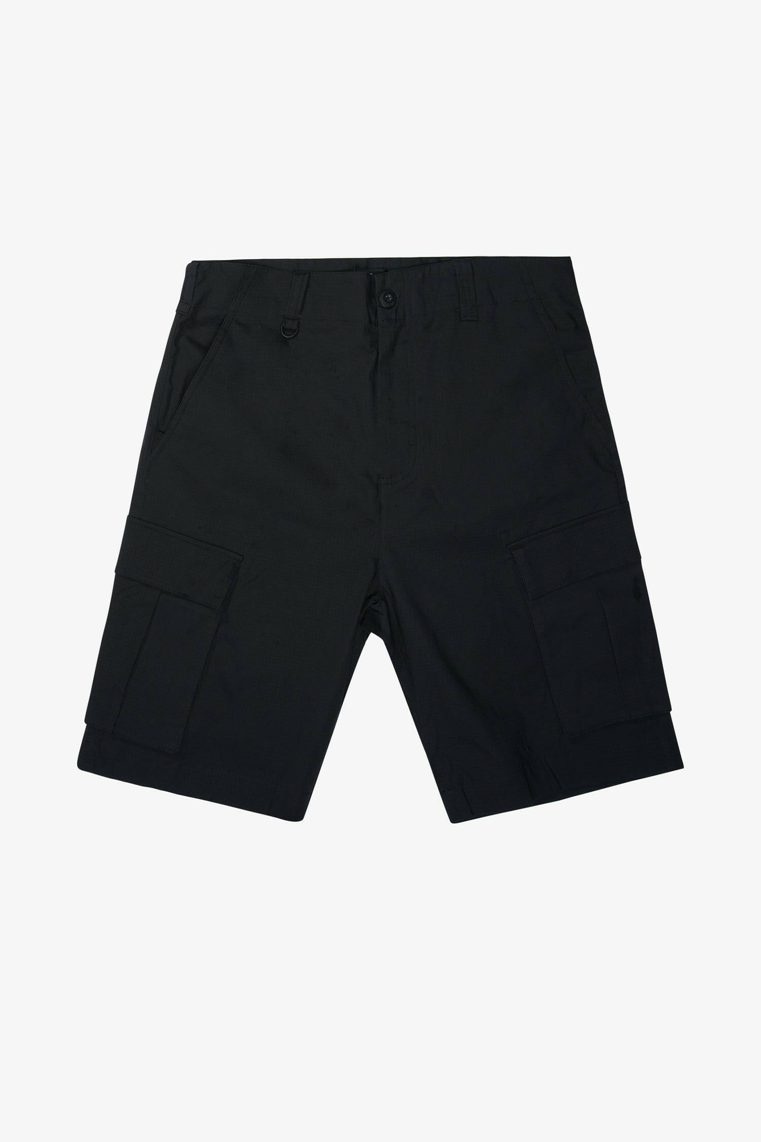 Selectshop FRAME - NIKE SB Cargo Shorts Bottoms Dubai