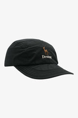 Selectshop FRAME - UNDERCOVER Destroy 5-Panel Cap All-Accessories Dubai