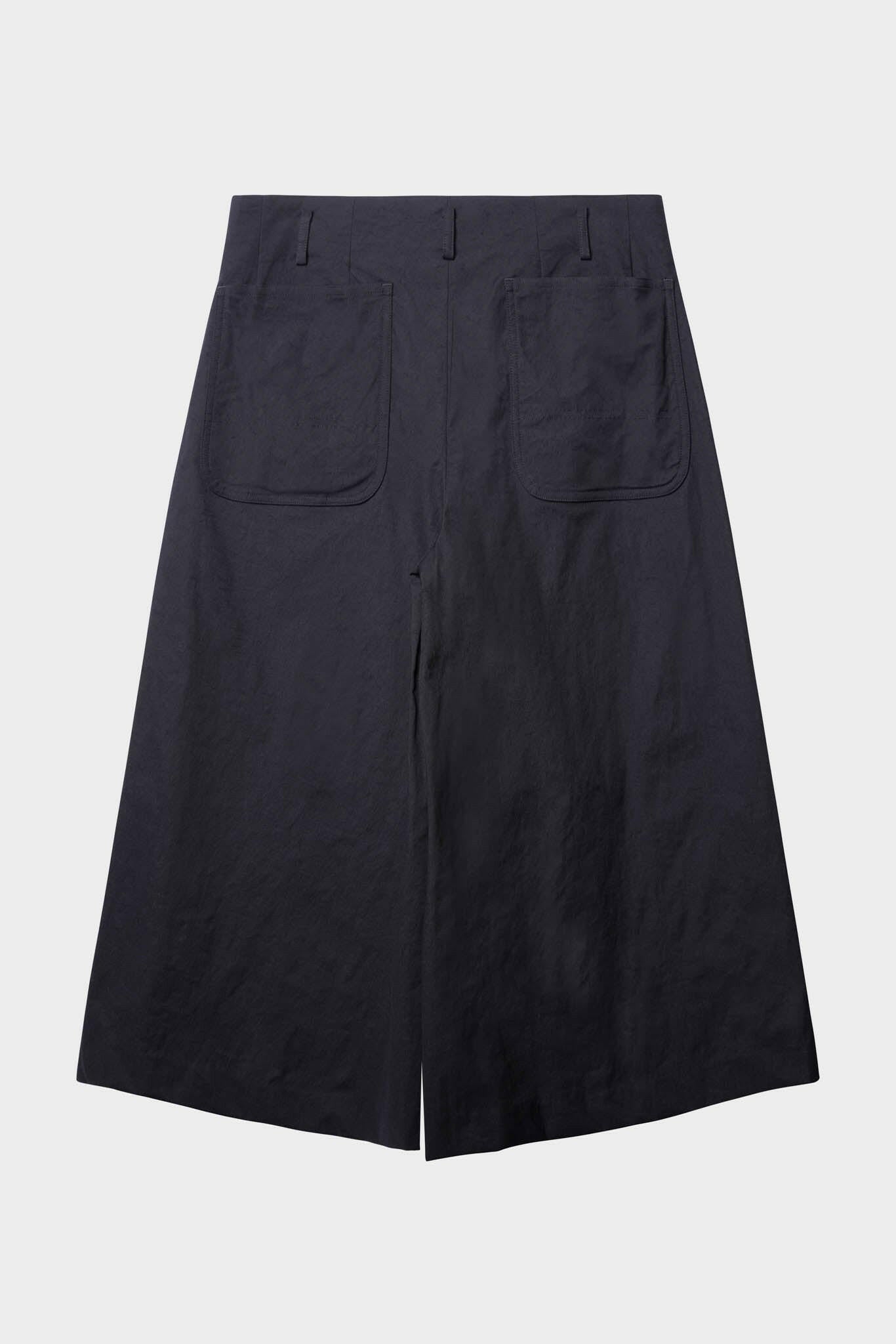 Selectshop FRAME - COMME DES GARÇONS HOMME PLUS Pant Bottoms Dubai