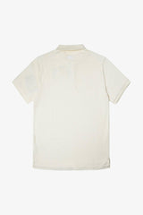 Selectshop FRAME - NIKE SB Ol Terry Polo T-Shirts Dubai