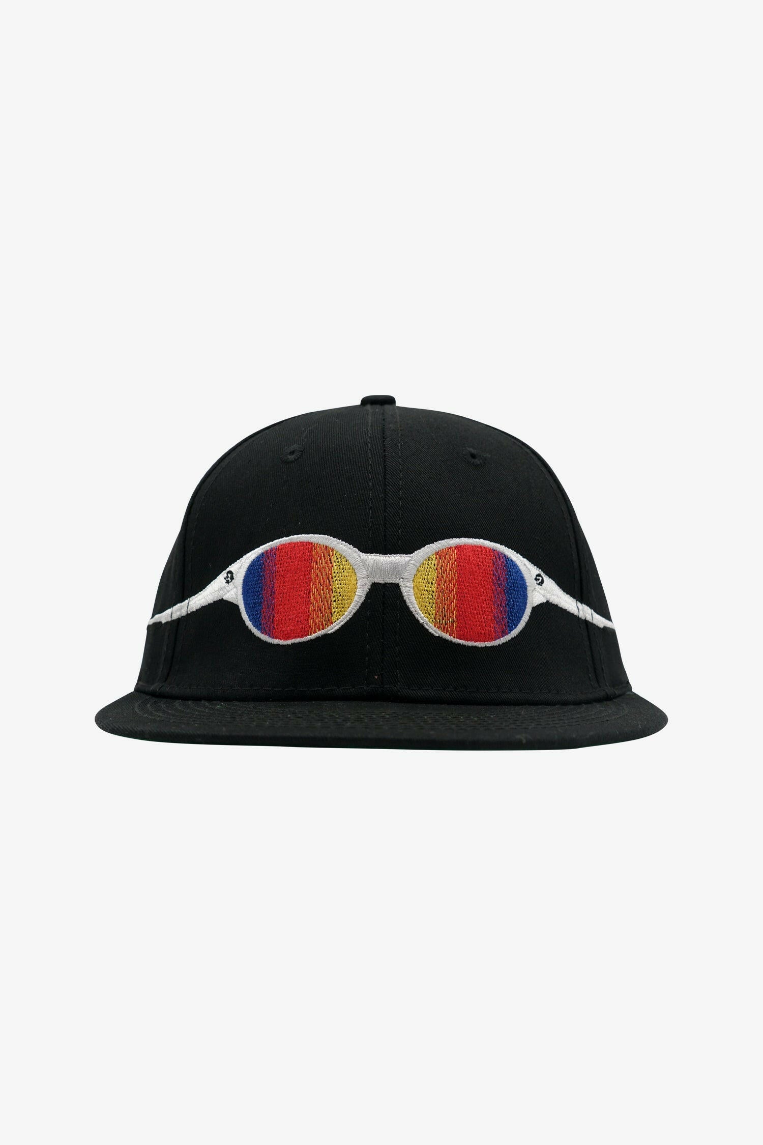 Selectshop FRAME -CLASSIC Soccer Practice Dad Hat 帽子 ドバイ