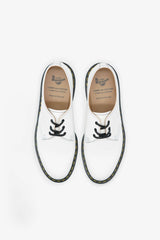 Selectshop FRAME -COMME DES GARÇONS COMME DES GARÇONS  Dr. Martens 1461 Derbys "Made In England" Footwear Dubai