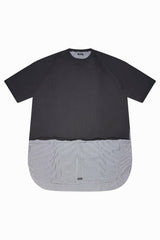 Selectshop FRAME -UNDERCOVERISM Tシャツ Tシャツ ドバイ