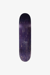 Selectshop FRAME - FROG SKATEBOARDS Cow Deck Skate Dubai