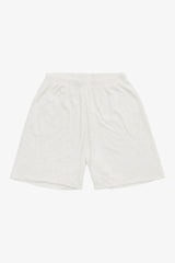 Selectshop FRAME - ERL Terry Shorts Bottoms Dubai