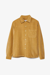 Selectshop FRAME - ERL Corduroy Shirt Shirt Dubai