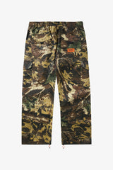 Selectshop FRAME - BUTTER GOODS Equipment Cargo Pants Bottoms Dubai