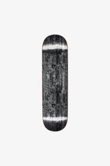 Selectshop FRAME -FUCKING AWESOME Acupunture Deck Skateboards ドバイ