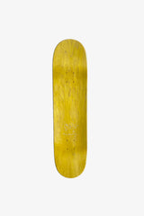 Selectshop FRAME - FROG SKATEBOARDS Cracked (Robot Boy) Deck Skate Dubai