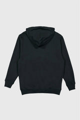 Selectshop FRAME - MEDICOM TOY Bridge Ship House Hoodie Sweat-Knits Dubai