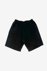 Selectshop FRAME -PERKS AND MINI Frog Terry Short Bottoms Dubai