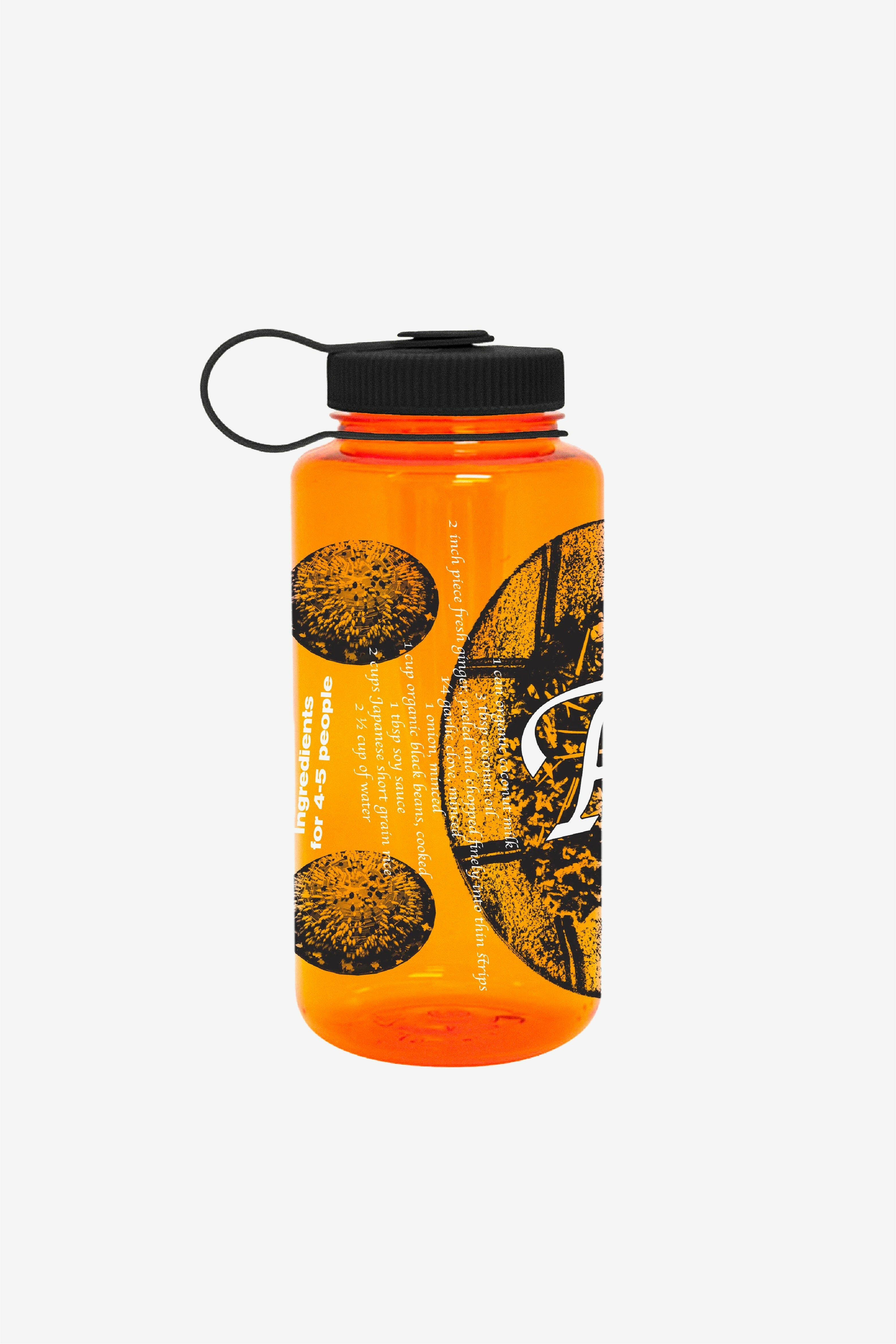 Selectshop FRAME -PERKS AND MINI Rice And Beans Nalgene 32 OZ.ボトル オールアクセサリー ドバイ