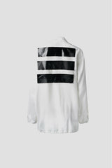 Selectshop FRAME - COMME DES GARÇONS BLACK Jacket Outerwear Dubai