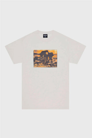 In Dreams Tee