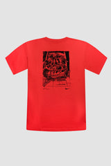 Selectshop FRAME -NIKE SB Nike SB  スケートTシャツ Tシャツ ドバイ