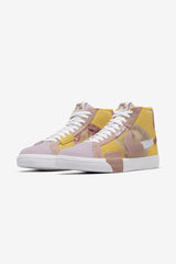 Selectshop FRAME -NIKE SB Nike SB  Zoom Blazer Mid Premium "Rose Paisley" フットウェア ドバイ