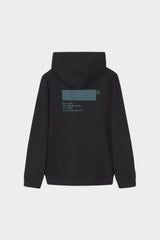 Selectshop FRAME - AFFIX Standardised Hoodie Sweats-knits Dubai