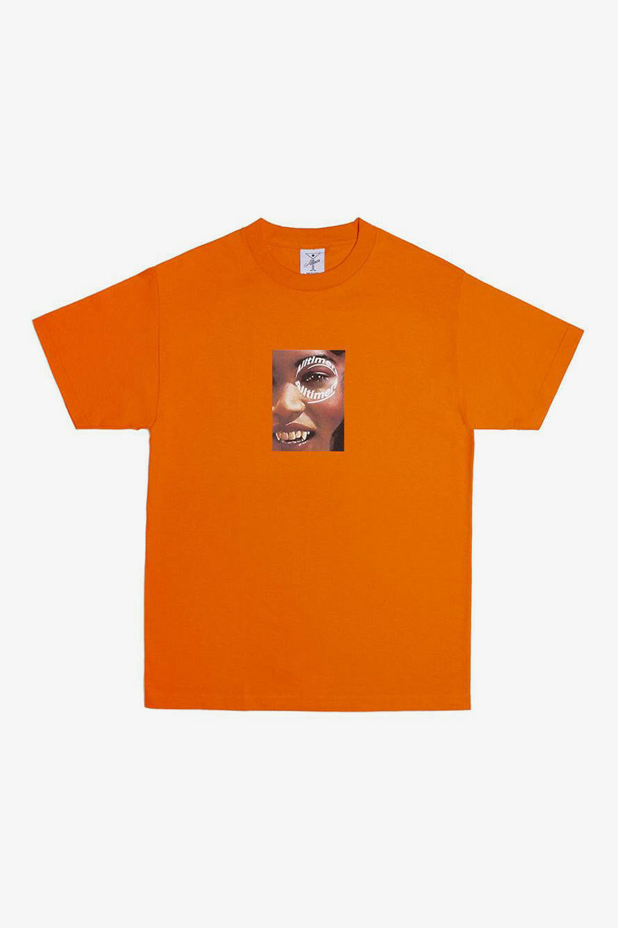 Selectshop FRAME - ALLTIMERS Fang Shui Tee T-Shirt Dubai