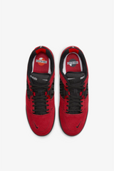 Selectshop FRAME -NIKE SB Nike SB  Ishod "Varsity Red" Footwear Dubai