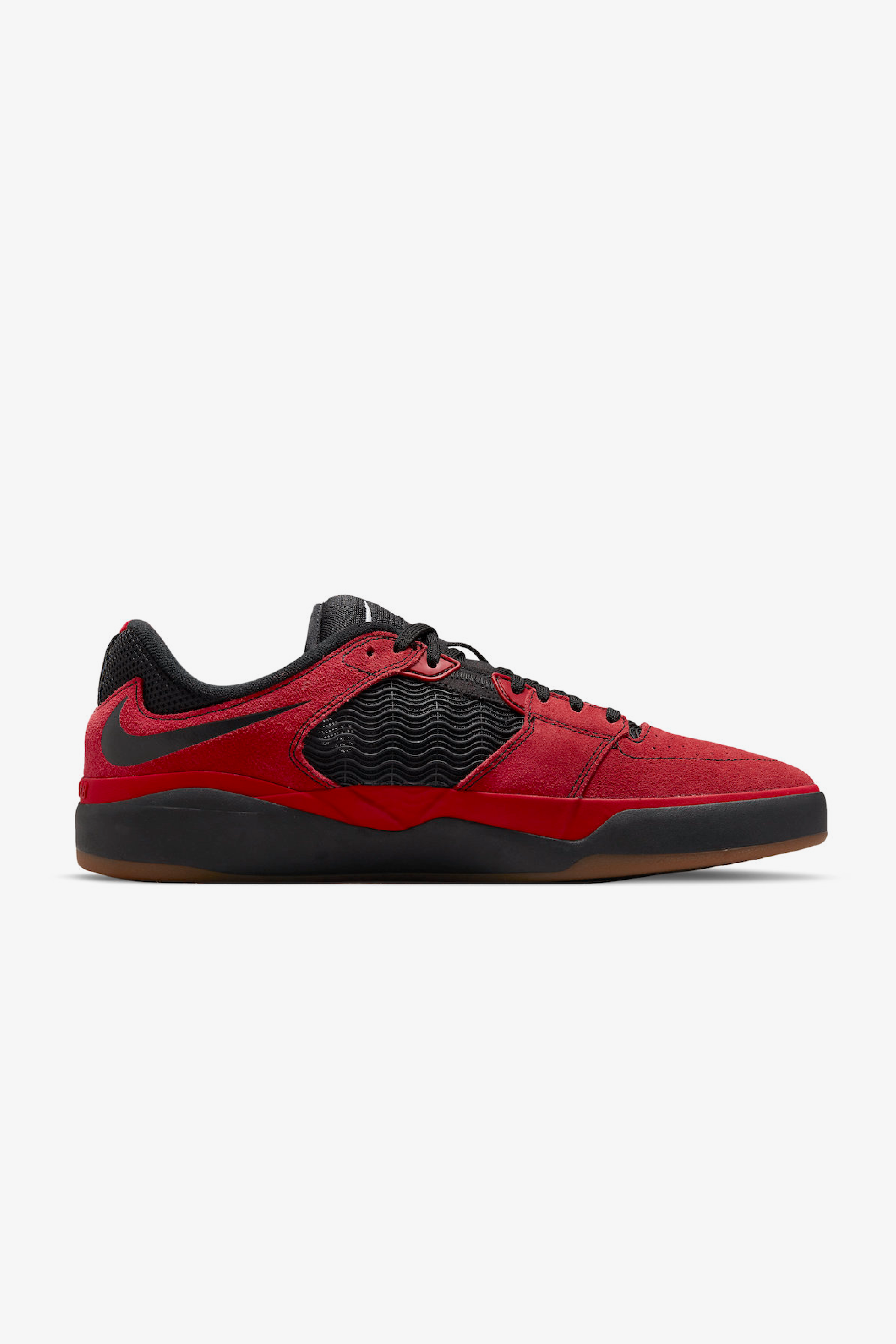 Selectshop FRAME -NIKE SB Nike SB  Ishod "Varsity Red" Footwear Dubai