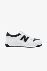 Selectshop FRAME - JUNYA WATANABE MAN EYE New Balance BB480 Footwear Dubai