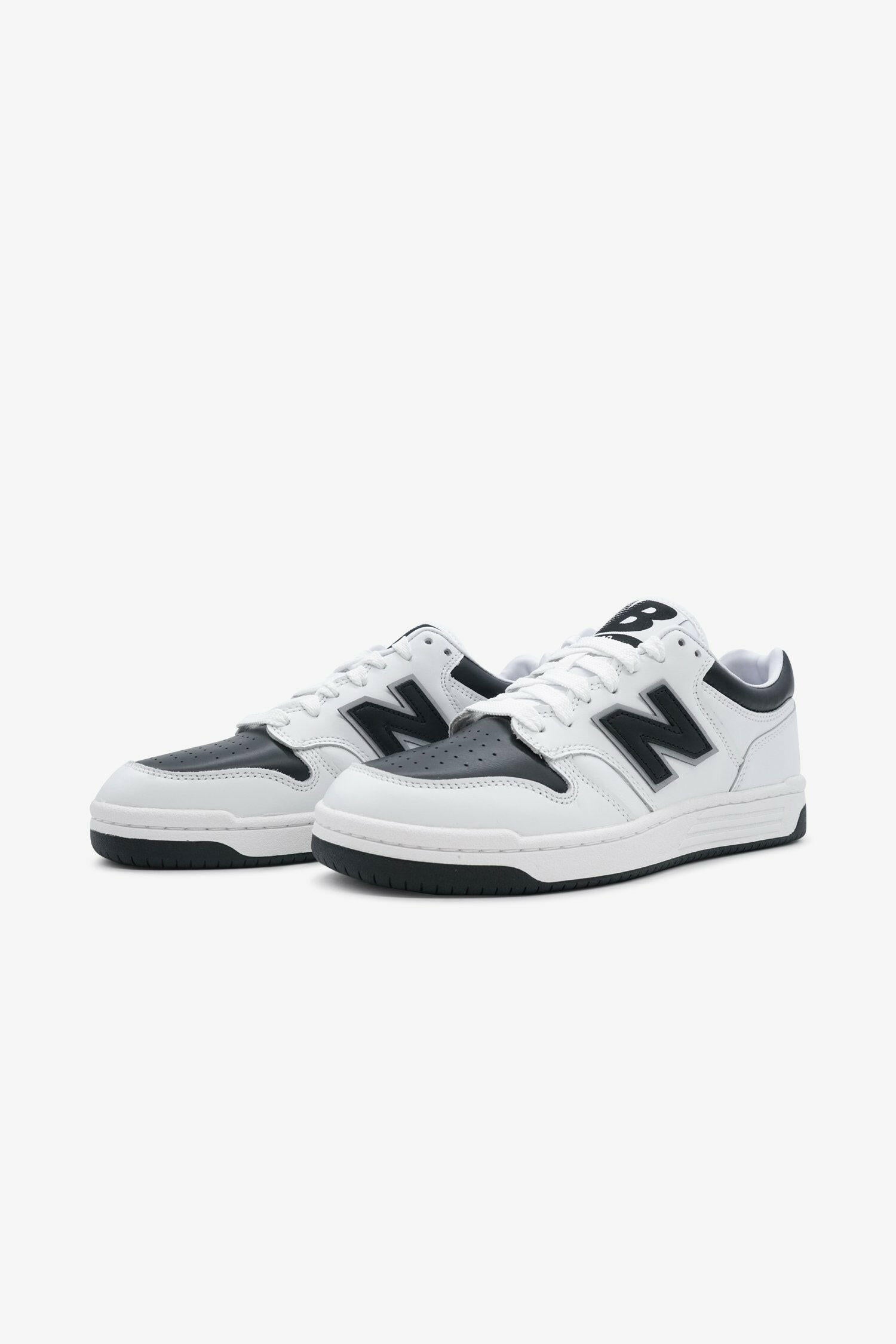 Selectshop FRAME - JUNYA WATANABE MAN EYE New Balance BB480 Footwear Dubai