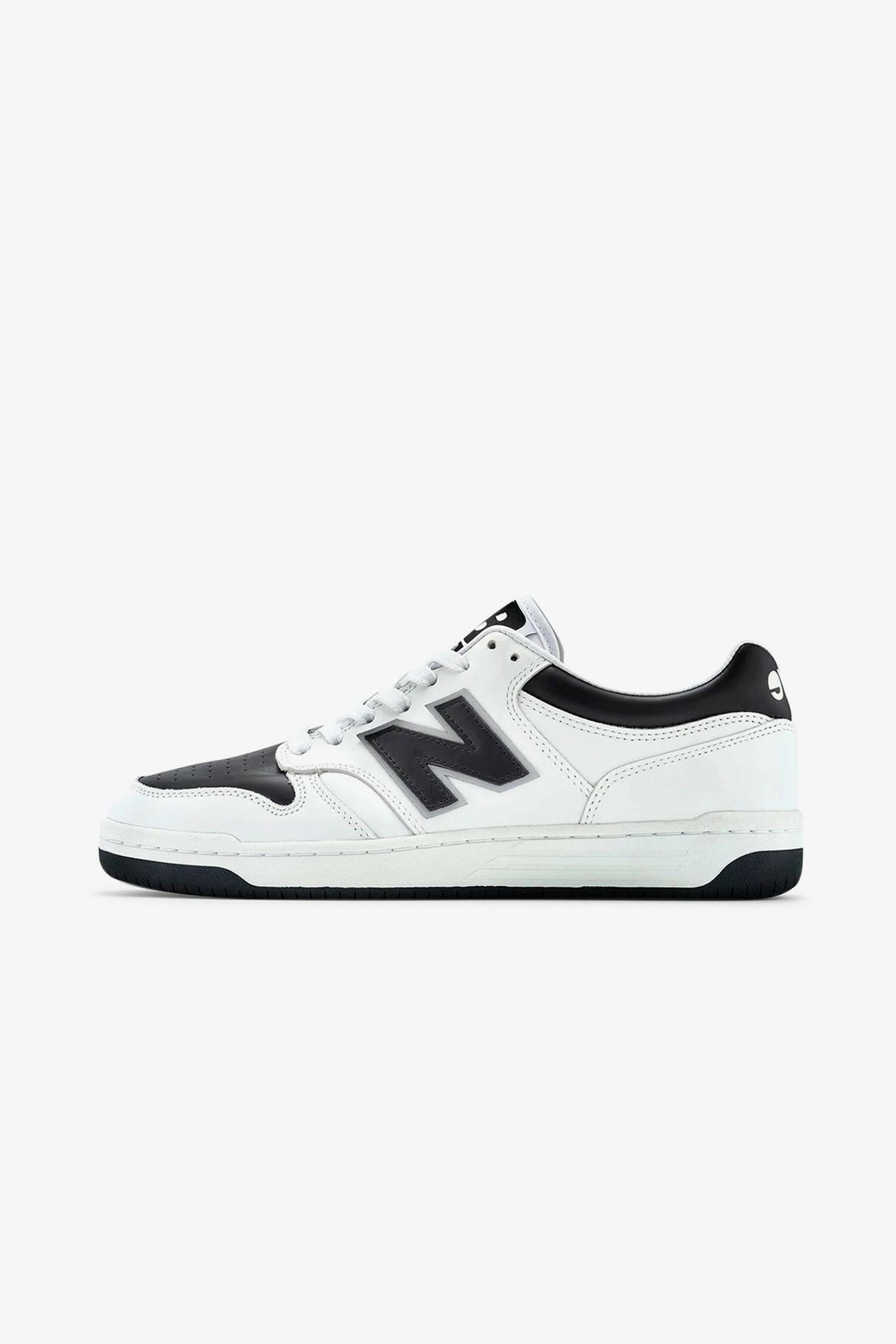 Selectshop FRAME - JUNYA WATANABE MAN EYE New Balance BB480 Footwear Dubai