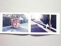 Selectshop FRAME - FRAME BOOK SEIJI KUMAGAI, My House Book Dubai