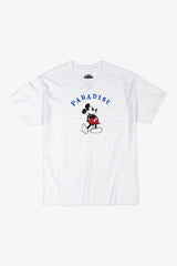 Selectshop FRAME - PARADIS3 McBoner T-Shirt T-Shirt Dubai